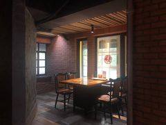 -那些年记忆烧烤