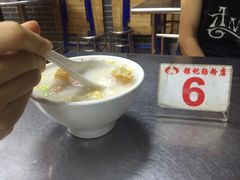 -银记肠粉(文昌北路店)
