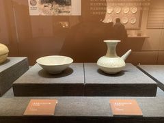 -福建博物院