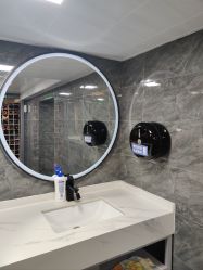 -酉嘉瑜伽YO+YOGA