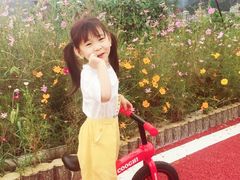 -趣动熊运动发展中心(乐坊校区)