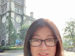 -美的鹭湖森林度假区