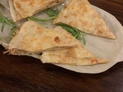 -0907餐厅(核桃园店)