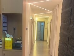 -小隐·采耳头疗spa(环宇城店)