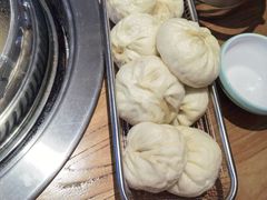 -锅老头铁锅炖•大锅蒸汽海鲜(韩乐坊店)