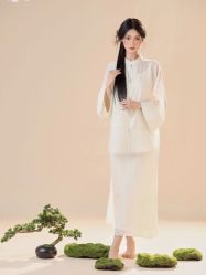 -克拉女神写真馆·匠心定制