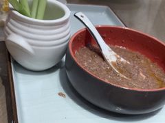 -味莊·青岛菜(云霄路店)