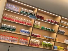 -神帆·元气汤泉(解放西路店)