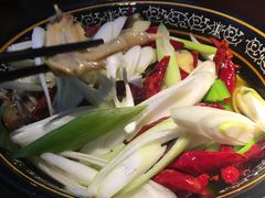 -春暖花开(西溪店)