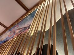 -汉拿山(北京上地华联店)
