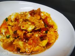 -老闵田螺馆·南昌市井菜·特色小吃(总店)