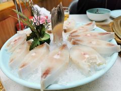 -矮冬瓜红茶火锅