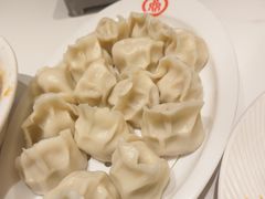 -双合园·海鲜水饺青岛菜(九水东路店)