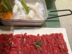 -椰庭·椰子鸡·创意玩家(晶耀前滩店)