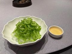 -龙宴海鲜城(经中路店)