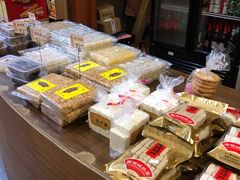 零售区-禄源公·老莞诚饭店