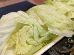 -重庆烧鸡公火锅(簋街店)