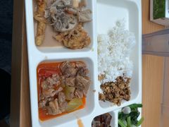 -中央广播电视总台(光华路办公区)