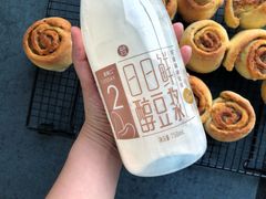 -盒马鲜生(莱蒙都会店)