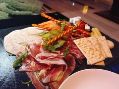 -云·酷 Atmosphere(国贸大酒店)