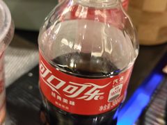 -蓝海钧华大酒店