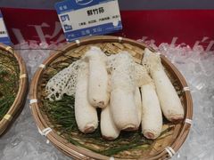 -一品滇香·云南菜(公益西桥店)