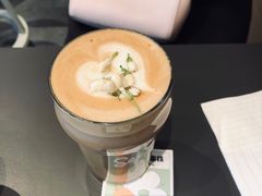 -Seesaw Coffee(苏州中心店)
