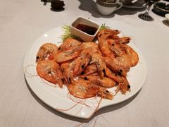 -老船夫婚宴婚庆会馆(延吉路店)