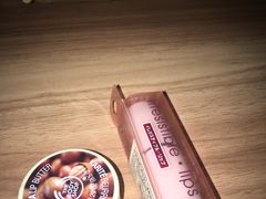 -大鼓米线(静安吴江DM店)