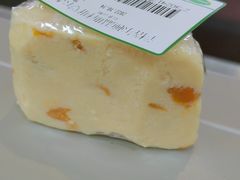 -婕妮璐超市 Jenny Lou’s Shop(三里屯店)