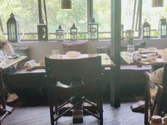 -素描餐厅(灵隐天竺店)