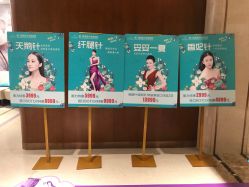 -厦门美莱整形美容医院