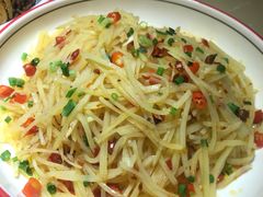 -小柴米·传统江西菜(八一广场店)