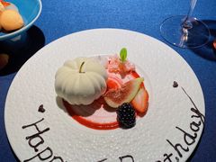 -ZHAO赵·牛扒坊(仁和新城店)