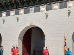-景福宫