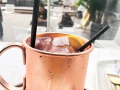 -UNI UNI(环亚凯瑟琳店)