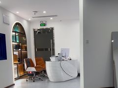 -聚云奢二手奢侈品黄金手表包包回收·中古店(三里屯总店)
