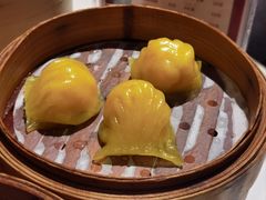 -稻香(龙华天虹店)