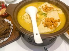 -北塘海鲜·天津菜(大光明桥旗舰店)