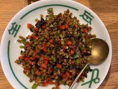 -一坐一忘云南菜(嘉里中心店)