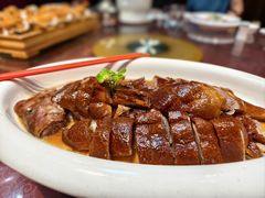 -绿雅居原生态农庄(小涌店)