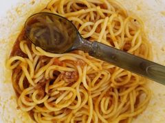 -安蒂娅·海鲜自助餐厅(安蒂娅美兰酒店)