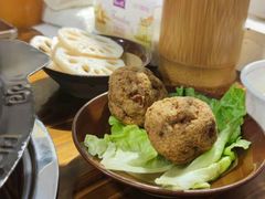 -吃皮火锅馆(苏宁店)