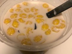 -加减茶饮(高沙店)