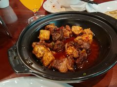 -古南都·老广东酒楼(龙江店)