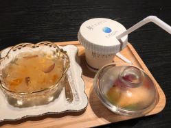 -美壹生皮肤管理中心