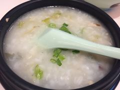 -大铁勺新津菜(东丽阳光新业广场店)