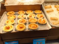 -遇上西雅图多融合海鲜自助餐厅(中房金谊广场店)
