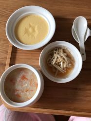 点击看大图 -诗安嘉康月子中心(金阳店)