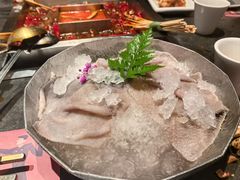 -锦城印象火锅(天府三街店)